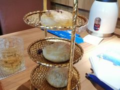 -雀舞云南菜(乐客城店)