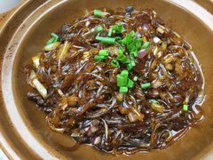 -有红鸡毛店·川菜(建设路店)