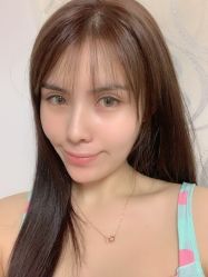 -欧扬医疗美容