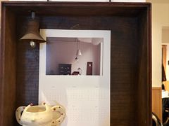 -三目仓咖啡(贤南路店)
