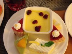 iphone_upload_pic-佰园全日西餐厅-厦门佰翔软件园酒店