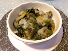 晴季寿司(红旗街万达店)-晴季寿司(红旗街万达店)