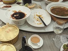 -谢先生酒店·椒宴集(沙湖店)