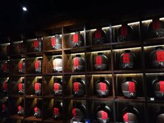 -好介口深夜酒馆(梅江店)