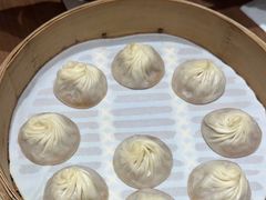 -鼎泰丰(SKP店)