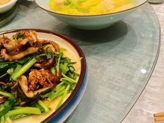 -天宝酒店(万达店)