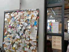 -The Workshop Coffee
