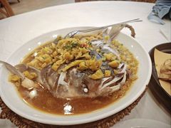 -庐州太太(鼓楼店)