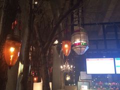 iphone_upload_pic-Maan coffee漫咖啡(1905店)