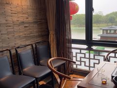 -湘湖大院(越王路店)