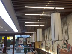 -鸡鸣汤包(仙林店)