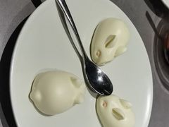 -三江里·宜宾川菜(亚运村店)