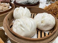 -鹅公村·国家非遗传承(荔湾店)