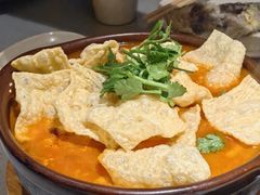 -脂肪-家庭厨房(莫愁店)