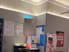 -必胜客(长安店)