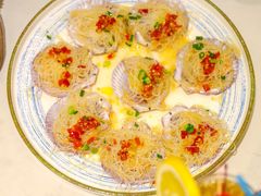 -香香海南菜餐厅