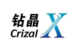 -证大大拇指广场(芳甸路店)