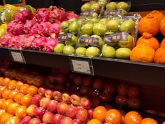 -鲜丰水果(双桂坊店)