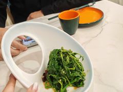 -乡村馕坑肉·烧烤·新疆菜·本地人更爱吃(阿勒泰首店)