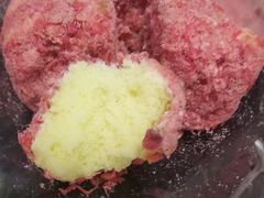 草莓小方-北京稻香村(第三店)