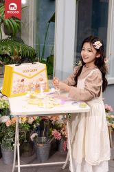 -艾咪家母婴优选(君禧华庭店)