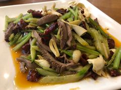 重庆双脆-三猫黑鱼花(南大店)