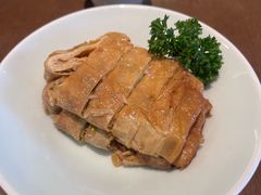 -南翔馒头店(豫园店)