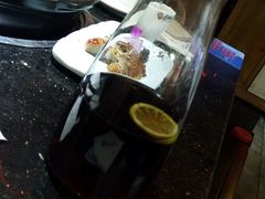 -周渝食惦酸菜鱼(青浦店)