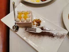 -西部牛排(京华城店)