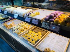 -南宋胡记(杭州灵隐寺店)