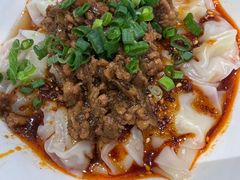 -小豆海棠(嘉兴路店)