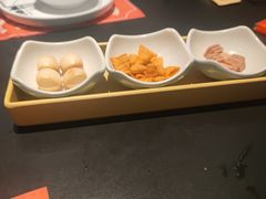 -羽鸽集·乳鸽专门店·地道顺德菜(岭南站店)