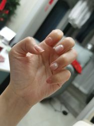 -小美汇美甲美睫美护