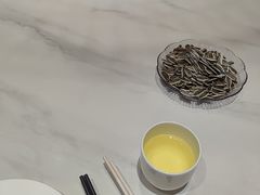 -鱼痴渔醉·食鲜集(月亮湾店)