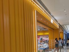 -万达广场(南昌红谷滩店)