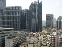 DSC01658-鹏威酒店