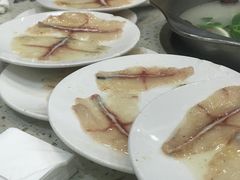 -鑫御隆斑鱼庄(雅安店)