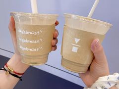 -代数学家algebraist(东吴龙湖天街店)