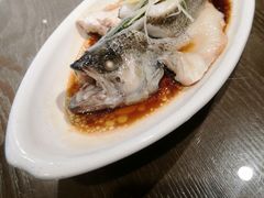 -小菜园新徽菜(合肥滨湖世纪金源店)