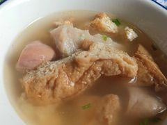 -老丁家煮锅