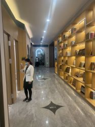 -LIHER北京丽合医疗美容医院