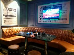 -欢乐星KTV全国连锁(盛融店)