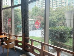 -纽斯桑拿会所(东绣路店)