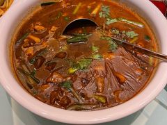 -味道名厨(林州地方特色菜·光远店)