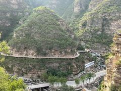 -北京乐谷