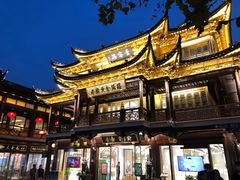 -鲜得来排骨年糕(豫园店)