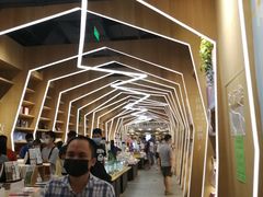 -覔书店(壹方城店)