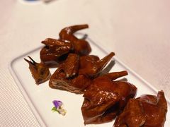 -熙瓏里(万科店)