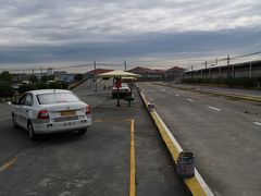 -胜华驾校·小猫学车(银都店)