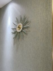 -雅曼妮spa美容养生